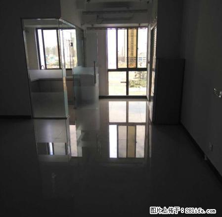 (单间出租)西四路新洲国际1室 办公居住皆宜 - 房屋出租 - 房屋租售 - 渭南分类信息 - 渭南28生活网 wn.28life.net
