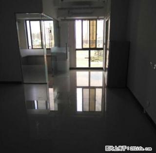 (单间出租)西四路新洲国际1室 办公居住皆宜 - 渭南28生活网 wn.28life.net