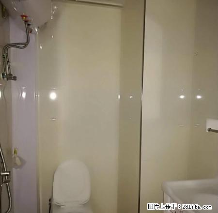 西四路城上城附近一室一厅出租 全新家具家电 拎包入住 - 房屋出租 - 房屋租售 - 渭南分类信息 - 渭南28生活网 wn.28life.net