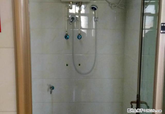 信达附近一室一厅出租、纯南户、全天采光、家具家电齐全 - 房屋出租 - 房屋租售 - 渭南分类信息 - 渭南28生活网 wn.28life.net