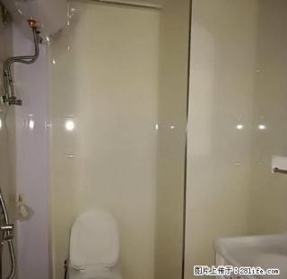 西四路城上城附近一室一厅出租 全新家具家电 拎包入住 - 渭南28生活网 wn.28life.net