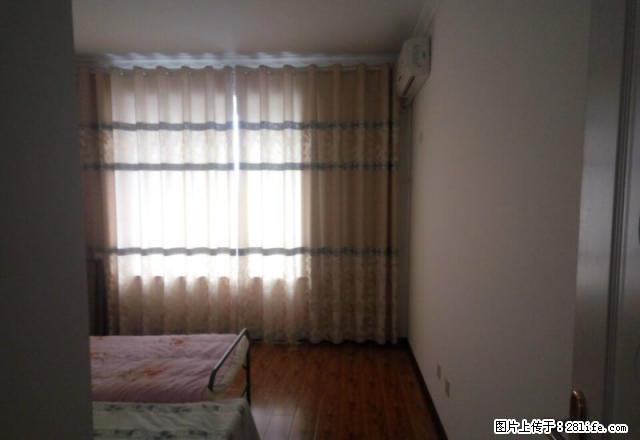 实验中学对面，精品两室，拎包入住 - 房屋出租 - 房屋租售 - 渭南分类信息 - 渭南28生活网 wn.28life.net