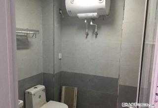 西四路实验中学附近精品公寓出租，拎包入住 - 渭南28生活网 wn.28life.net