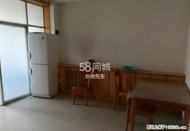 惠园小区3室2厅2卫有暖气可洗澡家具家电齐全 拎包入住 - 房屋出租 - 房屋租售 - 渭南分类信息 - 渭南28生活网 wn.28life.net