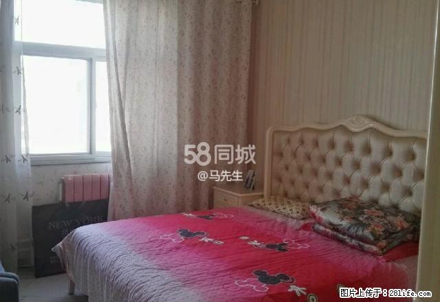 抽黄祥龙小区豪华装修3室 手慢无 - 房屋出租 - 房屋租售 - 渭南分类信息 - 渭南28生活网 wn.28life.net