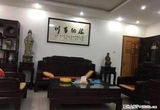 办公室出租，全套高档红木家具 - 渭南28生活网 wn.28life.net