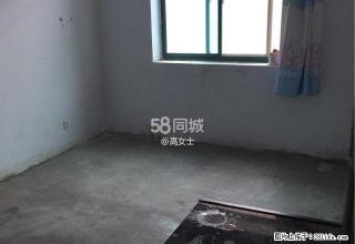 广厦丽景花园 2室2厅1卫 100平 拎包入住！ - 渭南28生活网 wn.28life.net