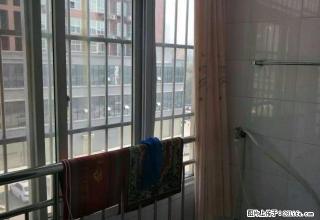 四马路加油站附近拎包入住 - 渭南28生活网 wn.28life.net
