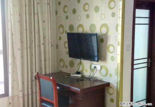西四路，新洲城上城，两室一厅，带家具家电 - 房屋出租 - 房屋租售 - 渭南分类信息 - 渭南28生活网 wn.28life.net