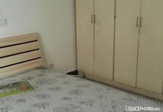 火车站附近两室两厅一楼带家具家电有暖气 - 房屋出租 - 房屋租售 - 渭南分类信息 - 渭南28生活网 wn.28life.net
