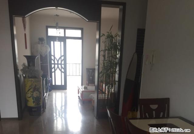 四马路信达乐天花园二室带家具家电 - 房屋出租 - 房屋租售 - 渭南分类信息 - 渭南28生活网 wn.28life.net