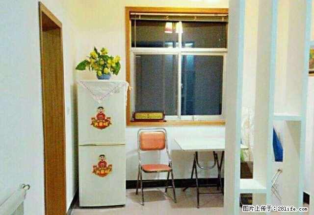 冷库家属院 3室2厅1卫 - 房屋出租 - 房屋租售 - 渭南分类信息 - 渭南28生活网 wn.28life.net
