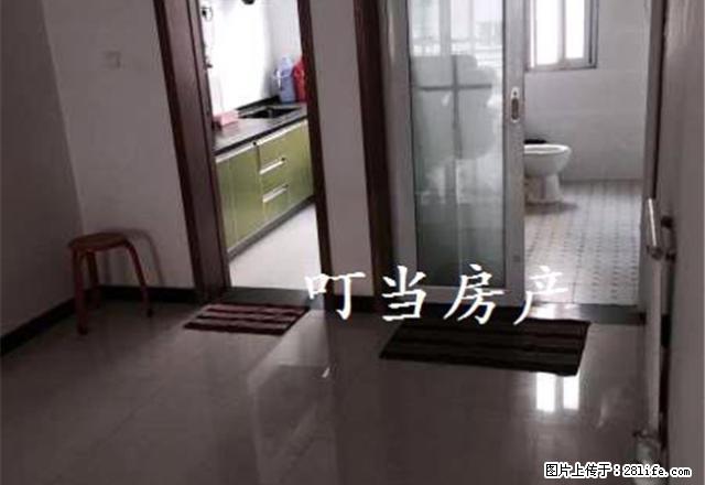 香颂2室三楼拎包入住 - 房屋出租 - 房屋租售 - 渭南分类信息 - 渭南28生活网 wn.28life.net