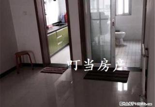 香颂2室三楼拎包入住 - 渭南28生活网 wn.28life.net