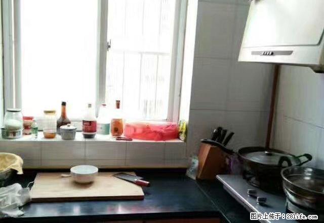 西四路阳光小区，两室，2楼，家具家电齐全，拎包入住 - 房屋出租 - 房屋租售 - 渭南分类信息 - 渭南28生活网 wn.28life.net