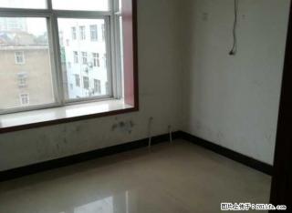 区委家属院 3室2厅2卫 - 渭南28生活网 wn.28life.net