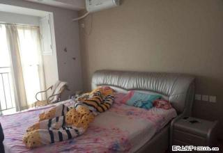 信达公寓一室诚意出租 拎包入住 - 渭南28生活网 wn.28life.net
