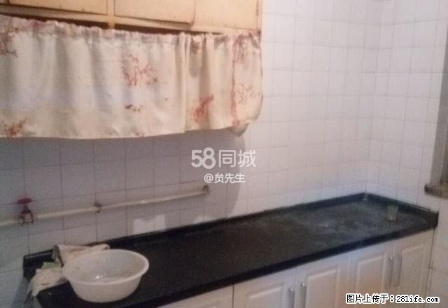 解放路与朝阳大街西北角，附近就是信达 - 房屋出租 - 房屋租售 - 渭南分类信息 - 渭南28生活网 wn.28life.net