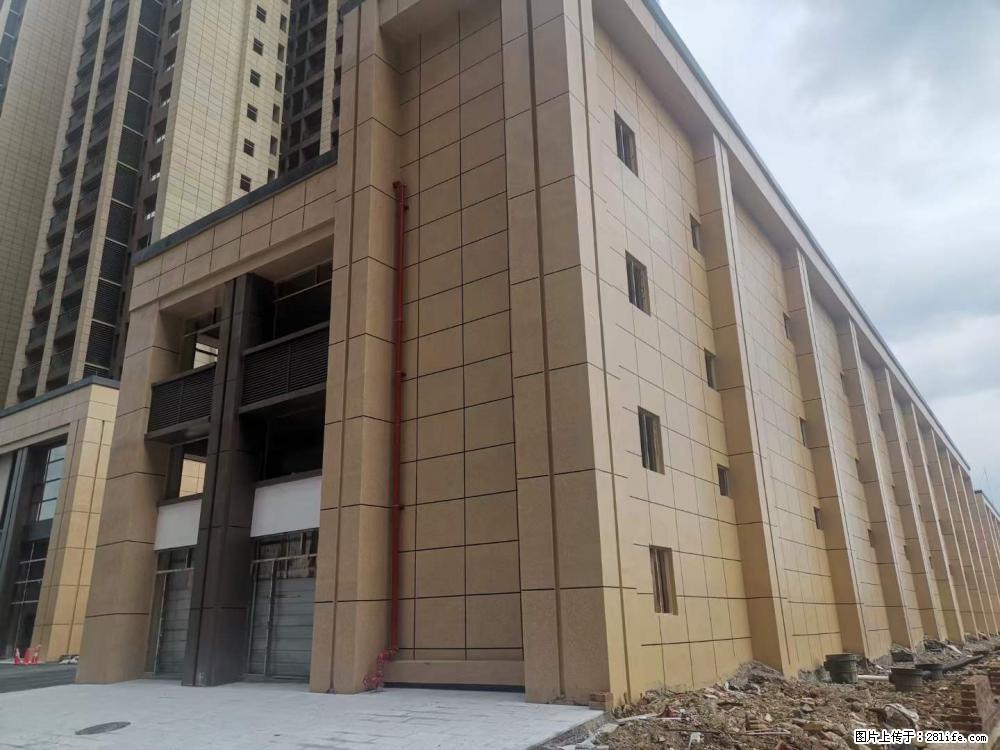 【广西三象建筑安装工程有限公司】外墙涂料工程 - 新手上路 - 渭南生活社区 - 渭南28生活网 wn.28life.net