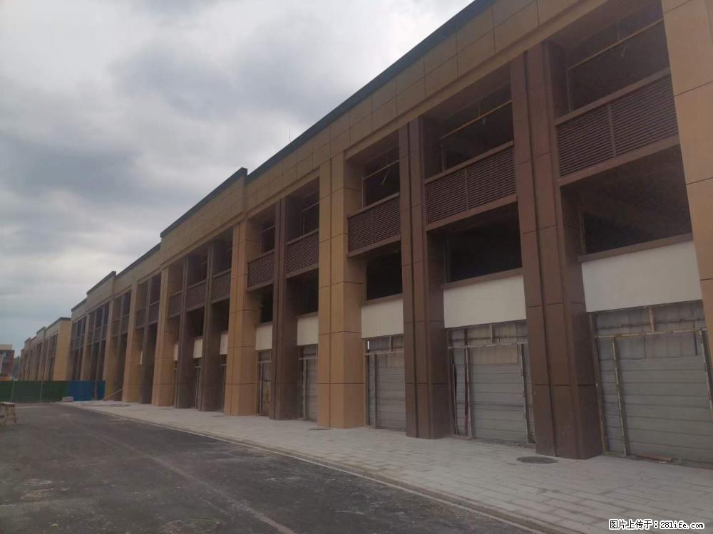 【广西三象建筑安装工程有限公司】外墙涂料工程 - 新手上路 - 渭南生活社区 - 渭南28生活网 wn.28life.net