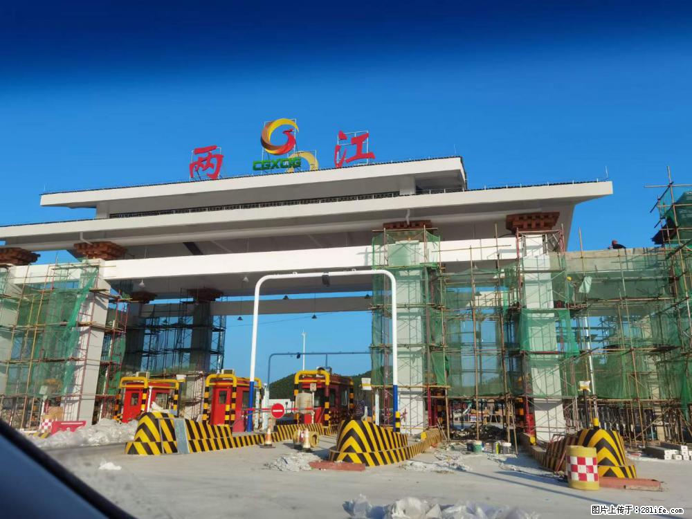 【桂林三象建筑材料有限公司】铝单板外装工程 - 其他广告 - 广告专区 - 渭南分类信息 - 渭南28生活网 wn.28life.net