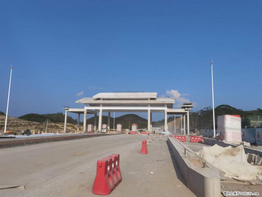 【桂林三象建筑材料有限公司】铝单板外装工程 - 新手上路 - 渭南生活社区 - 渭南28生活网 wn.28life.net