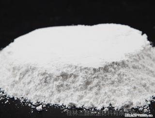 【桂林三鑫新型材料】600目重质碳酸钙 方解石粉重钙粉 - 渭南28生活网 wn.28life.net
