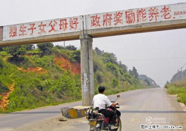 全面两孩政策计划明年元旦起实施 夫妻可延长生育假 - 渭南生活资讯 - 渭南28生活网 wn.28life.net
