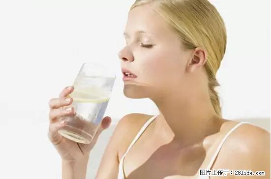 剪指甲、挖耳屎，这些日常小动作竟隐藏大危害！ - 渭南生活资讯 - 渭南28生活网 wn.28life.net