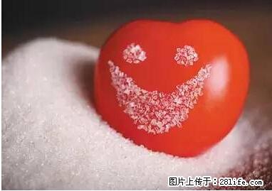 晕车、脚气、牙齿变黄、皮肤粗糙?学会这些三分钟搞定! - 渭南生活资讯 - 渭南28生活网 wn.28life.net