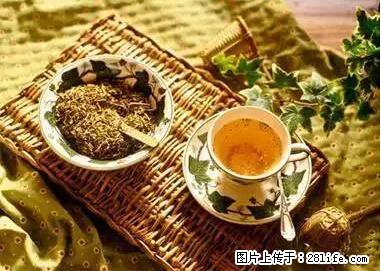 晕车、脚气、牙齿变黄、皮肤粗糙?学会这些三分钟搞定! - 渭南生活资讯 - 渭南28生活网 wn.28life.net