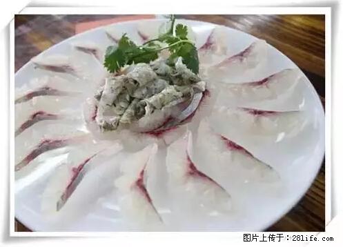 来广西旅游必吃这20道桂菜，不然就白来广西啦！ - 渭南生活资讯 - 渭南28生活网 wn.28life.net
