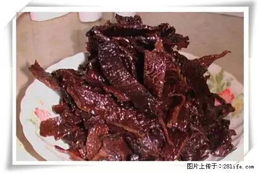 来广西旅游必吃这20道桂菜，不然就白来广西啦！ - 渭南生活资讯 - 渭南28生活网 wn.28life.net