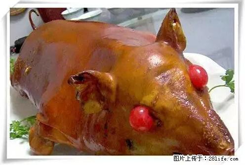 来广西旅游必吃这20道桂菜，不然就白来广西啦！ - 渭南生活资讯 - 渭南28生活网 wn.28life.net