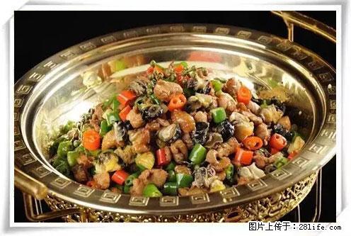来广西旅游必吃这20道桂菜，不然就白来广西啦！ - 渭南生活资讯 - 渭南28生活网 wn.28life.net