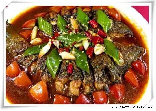 来广西旅游必吃这20道桂菜，不然就白来广西啦！ - 渭南生活资讯 - 渭南28生活网 wn.28life.net