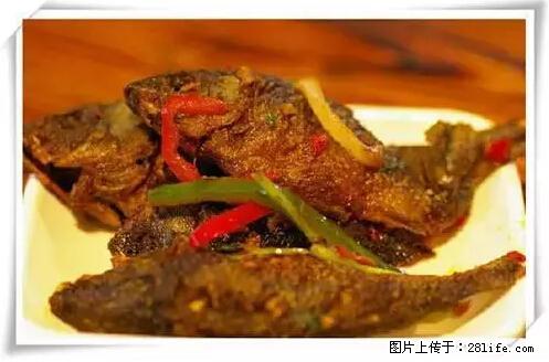 来广西旅游必吃这20道桂菜，不然就白来广西啦！ - 渭南生活资讯 - 渭南28生活网 wn.28life.net