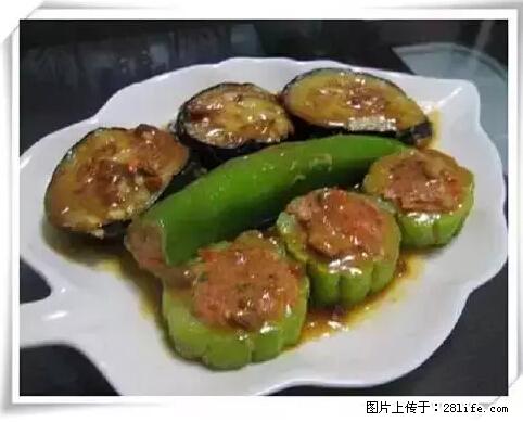 来广西旅游必吃这20道桂菜，不然就白来广西啦！ - 渭南生活资讯 - 渭南28生活网 wn.28life.net