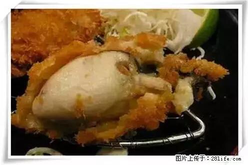 来广西旅游必吃这20道桂菜，不然就白来广西啦！ - 渭南生活资讯 - 渭南28生活网 wn.28life.net