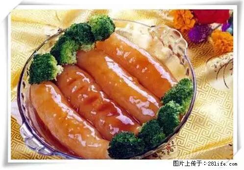 来广西旅游必吃这20道桂菜，不然就白来广西啦！ - 渭南生活资讯 - 渭南28生活网 wn.28life.net