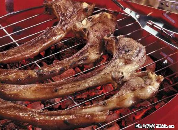 原来它这么毒，然而竟然满大街都是.... - 渭南生活资讯 - 渭南28生活网 wn.28life.net