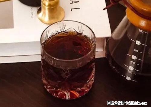 血管堵塞有“前兆”！手脚出现这4种异常，千万别忽视！ - 渭南生活资讯 - 渭南28生活网 wn.28life.net