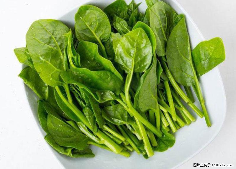 这些蔬菜是“天然钙片”，这6种被医生重点推荐 - 渭南生活资讯 - 渭南28生活网 wn.28life.net