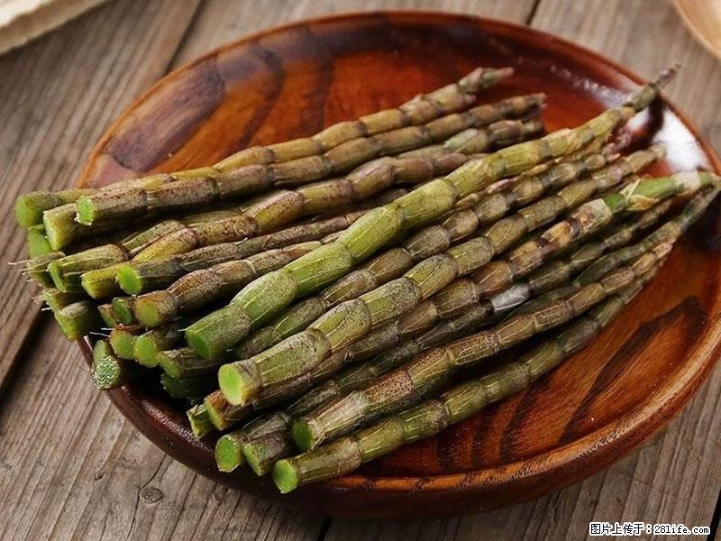 铁皮石斛的作用与功能主治 - 渭南生活资讯 - 渭南28生活网 wn.28life.net