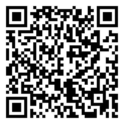 移动端二维码 - 广西春辉黑白根生产基地 www.shicai16.com - 渭南分类信息 - 渭南28生活网 wn.28life.net