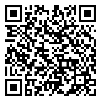 移动端二维码 - 灌阳县文市镇春辉石材厂 www.shicai18.com - 渭南分类信息 - 渭南28生活网 wn.28life.net