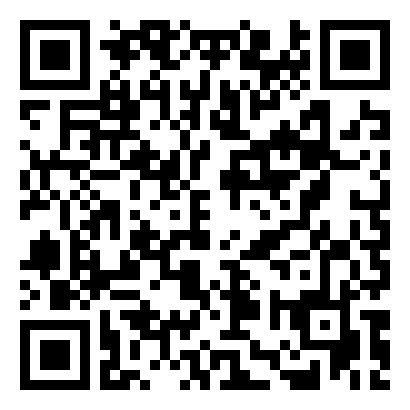 移动端二维码 - 广西三象建筑安装工程有限公司：广西桂林市龙胜酒店项目 - 渭南分类信息 - 渭南28生活网 wn.28life.net