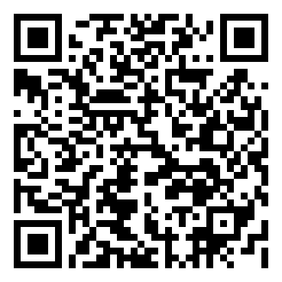 移动端二维码 - 广西三象建筑安装工程有限公司：广西桂林市时代广场项目 - 渭南分类信息 - 渭南28生活网 wn.28life.net