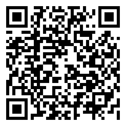 移动端二维码 - 灌阳县文市镇远洋石材总厂 shicai158.julong5.com - 渭南分类信息 - 渭南28生活网 wn.28life.net