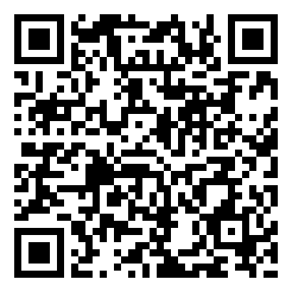 移动端二维码 - 广西远洋黑白根生产基地 shicai9.julong5.com - 渭南分类信息 - 渭南28生活网 wn.28life.net